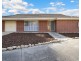 1/14 Shiels Court, West Wodonga VIC 3690