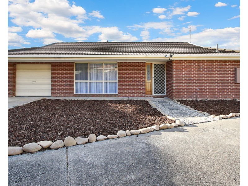 1/14 Shiels Court, West Wodonga VIC 3690