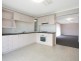 1/14 Shiels Court, West Wodonga VIC 3690