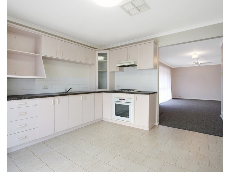 1/14 Shiels Court, West Wodonga VIC 3690