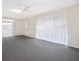 1/14 Shiels Court, West Wodonga VIC 3690