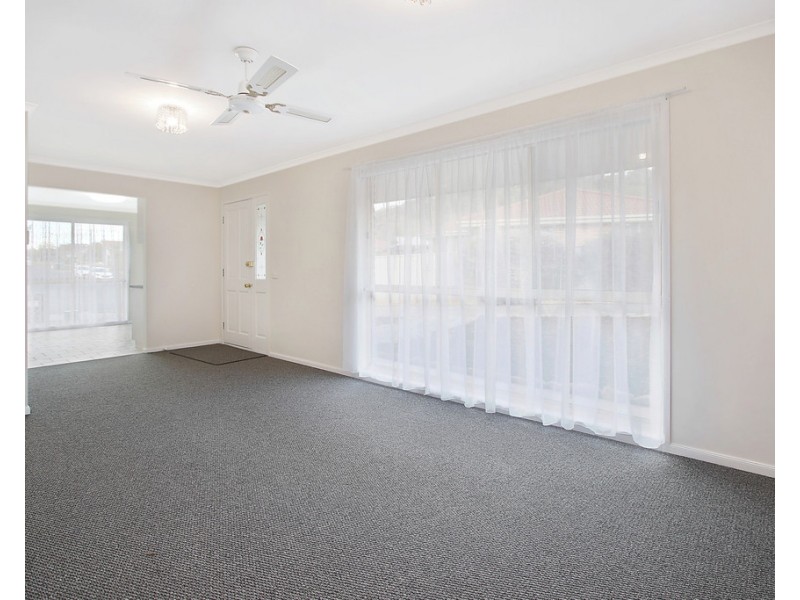 1/14 Shiels Court, West Wodonga VIC 3690