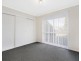 1/14 Shiels Court, West Wodonga VIC 3690