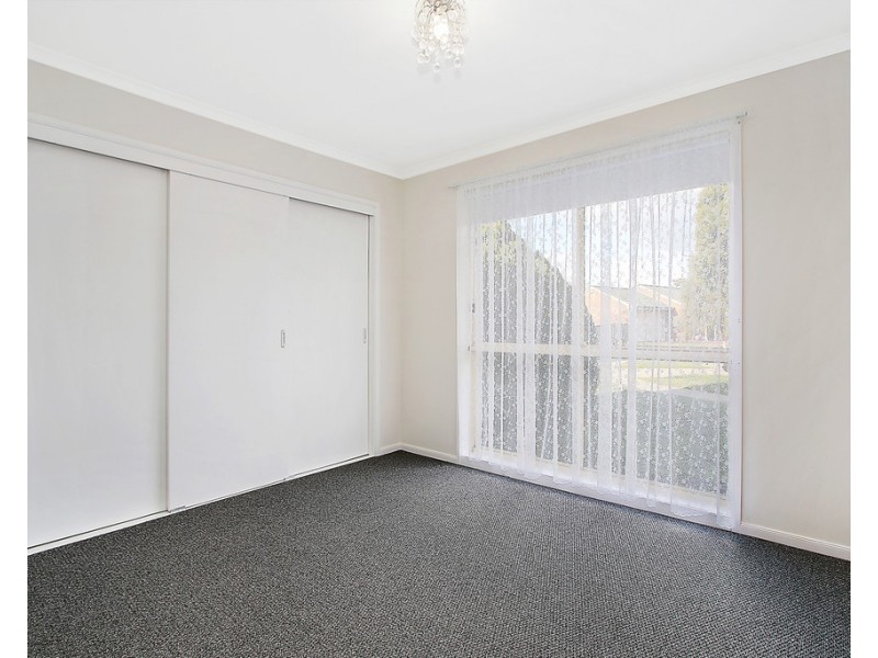 1/14 Shiels Court, West Wodonga VIC 3690