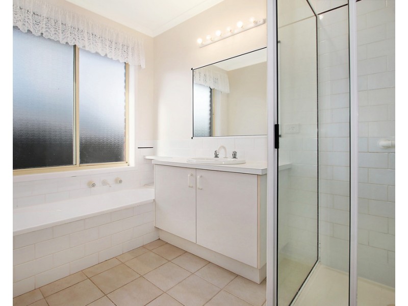 1/14 Shiels Court, West Wodonga VIC 3690