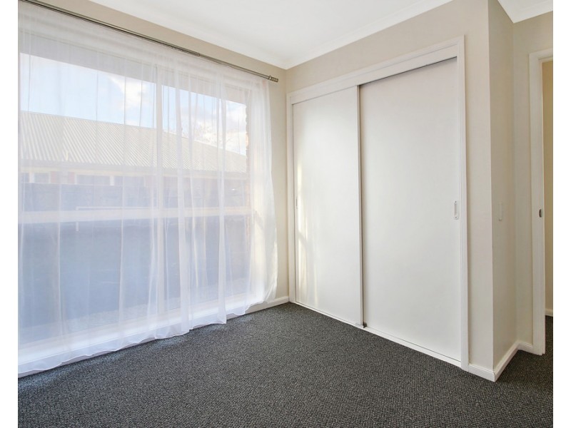 1/14 Shiels Court, West Wodonga VIC 3690