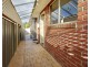 1/14 Shiels Court, West Wodonga VIC 3690