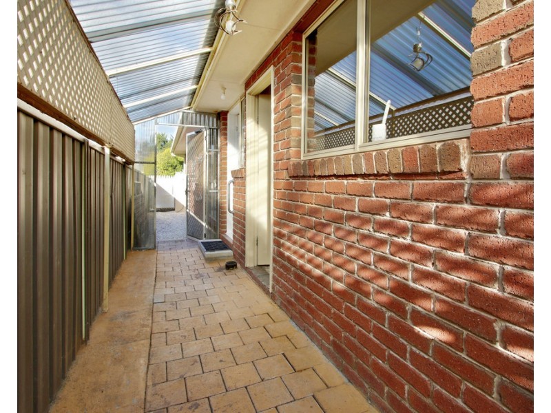 1/14 Shiels Court, West Wodonga VIC 3690