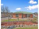 10 Bel-Air Street, Wodonga VIC 3690