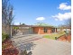 10 Bel-Air Street, Wodonga VIC 3690