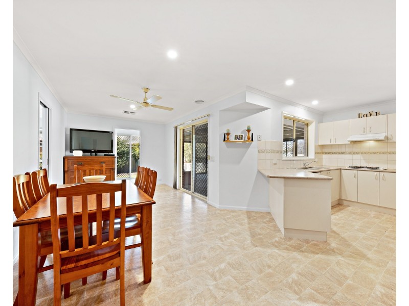 10 Bel-Air Street, Wodonga VIC 3690