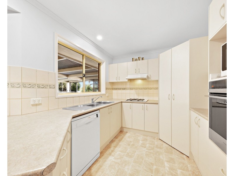 10 Bel-Air Street, Wodonga VIC 3690