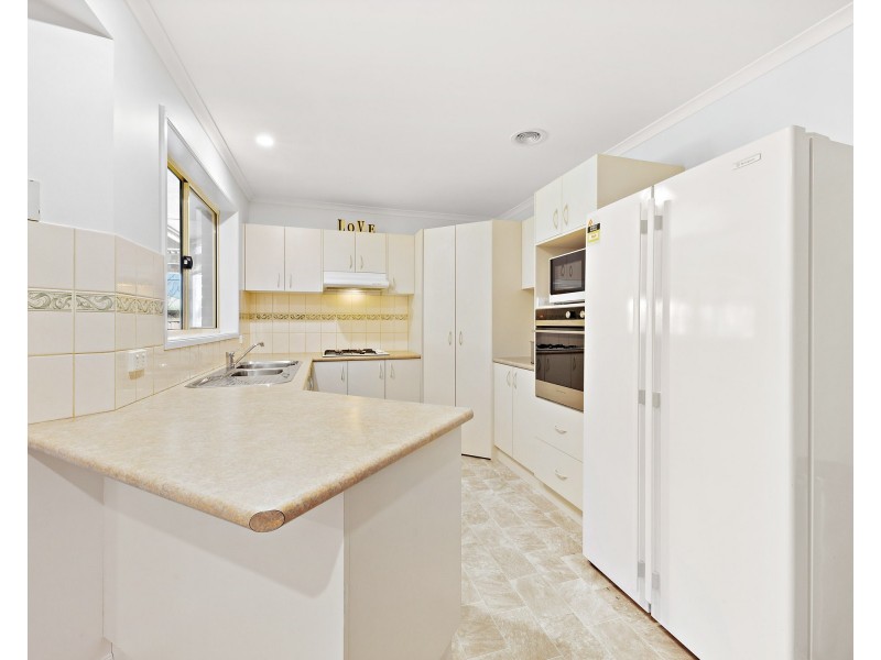 10 Bel-Air Street, Wodonga VIC 3690