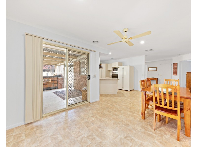 10 Bel-Air Street, Wodonga VIC 3690