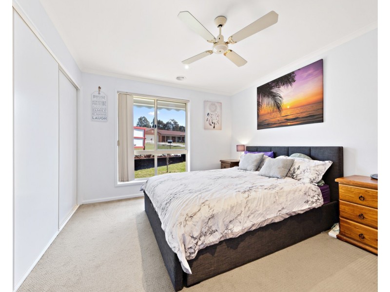 10 Bel-Air Street, Wodonga VIC 3690