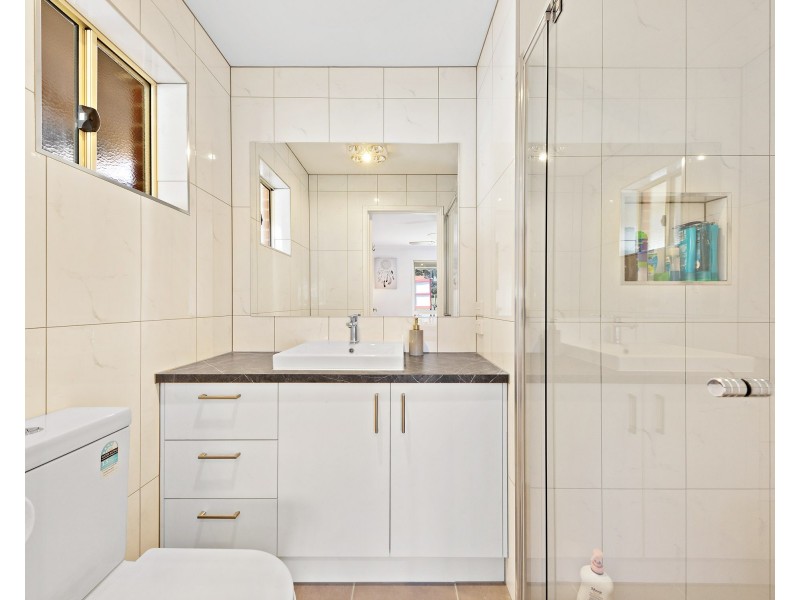 10 Bel-Air Street, Wodonga VIC 3690