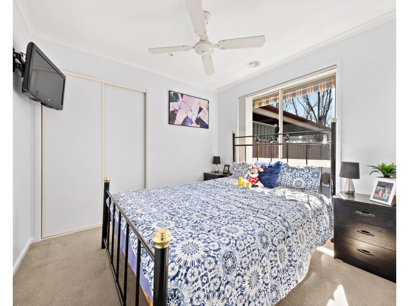10 Bel-Air Street, Wodonga VIC 3690
