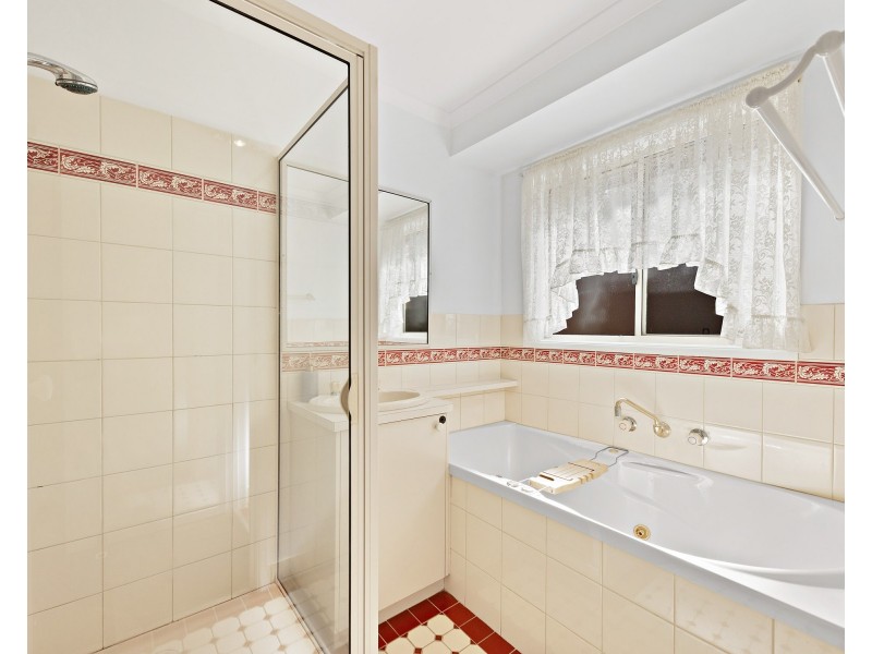 10 Bel-Air Street, Wodonga VIC 3690