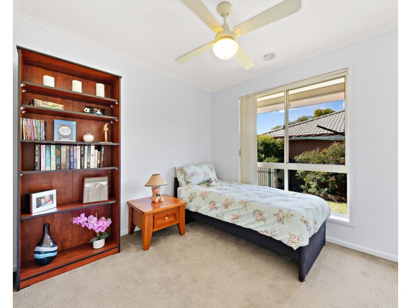 10 Bel-Air Street, Wodonga VIC 3690