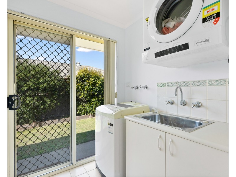 10 Bel-Air Street, Wodonga VIC 3690