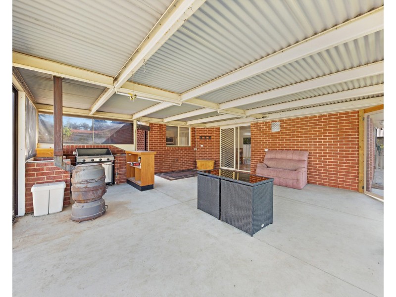10 Bel-Air Street, Wodonga VIC 3690