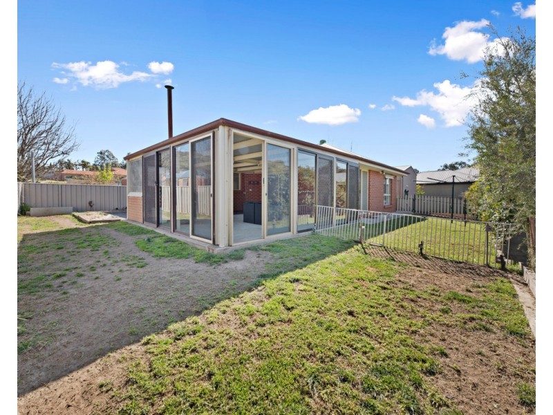 10 Bel-Air Street, Wodonga VIC 3690