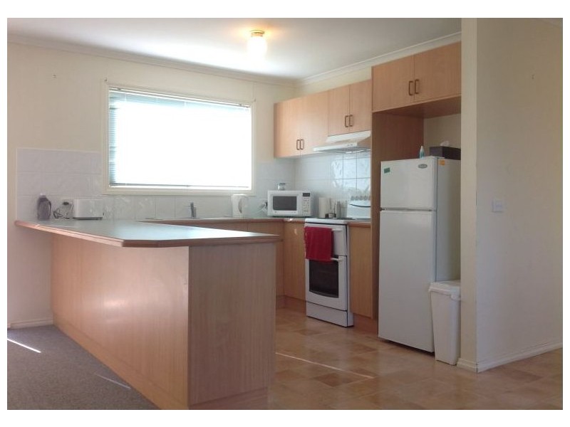 24 Federal Street, Culcairn NSW 2660