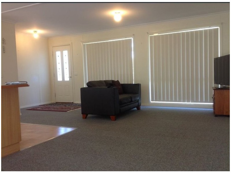 24 Federal Street, Culcairn NSW 2660