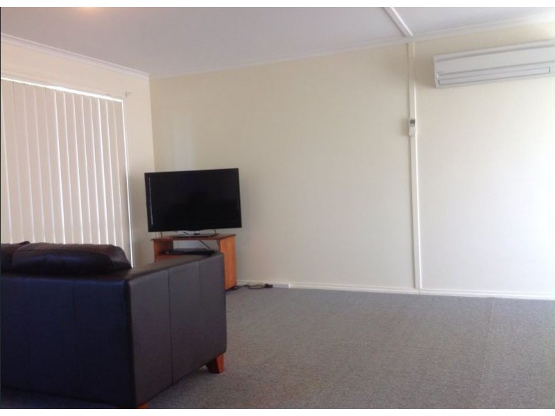 24 Federal Street, Culcairn NSW 2660