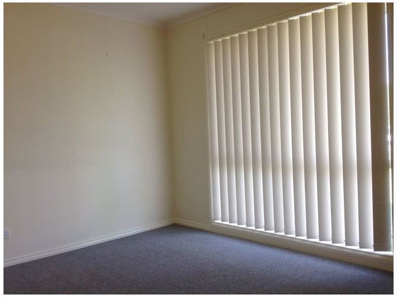 24 Federal Street, Culcairn NSW 2660