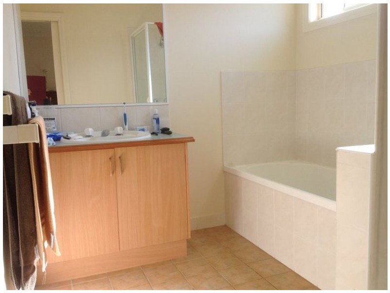 24 Federal Street, Culcairn NSW 2660