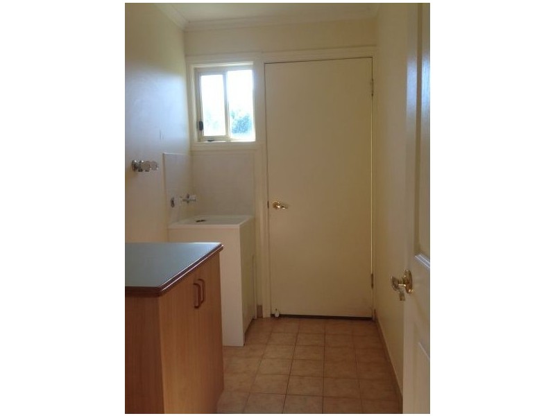 24 Federal Street, Culcairn NSW 2660