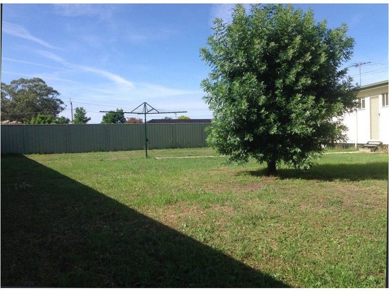 24 Federal Street, Culcairn NSW 2660