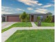 11 McAuliffe Street, Wodonga VIC 3690