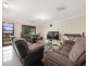 11 McAuliffe Street, Wodonga VIC 3690