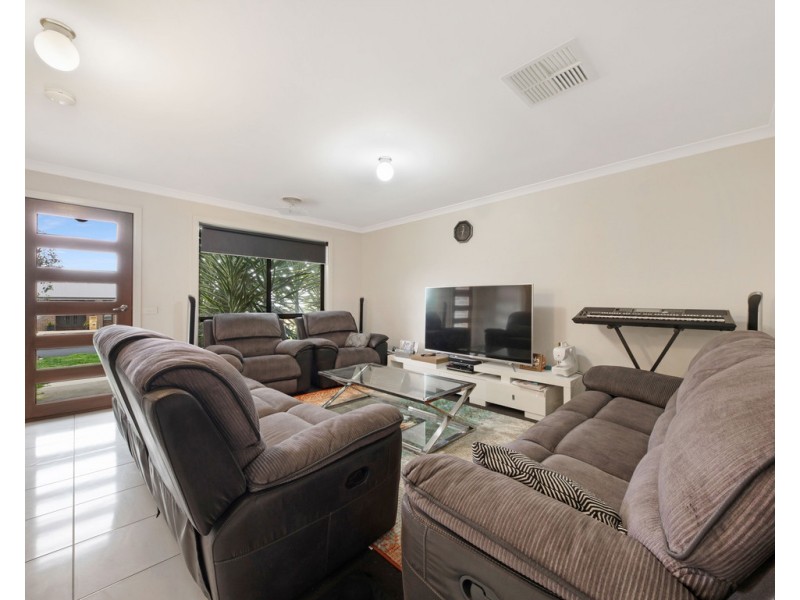 11 McAuliffe Street, Wodonga VIC 3690