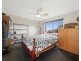 11 McAuliffe Street, Wodonga VIC 3690
