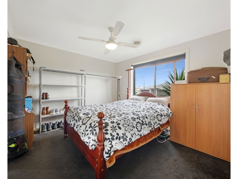 11 McAuliffe Street, Wodonga VIC 3690