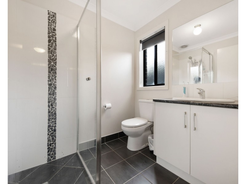 11 McAuliffe Street, Wodonga VIC 3690