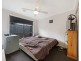11 McAuliffe Street, Wodonga VIC 3690