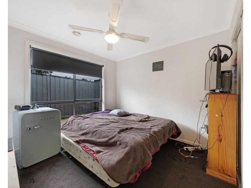 11 McAuliffe Street, Wodonga VIC 3690