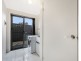 11 McAuliffe Street, Wodonga VIC 3690