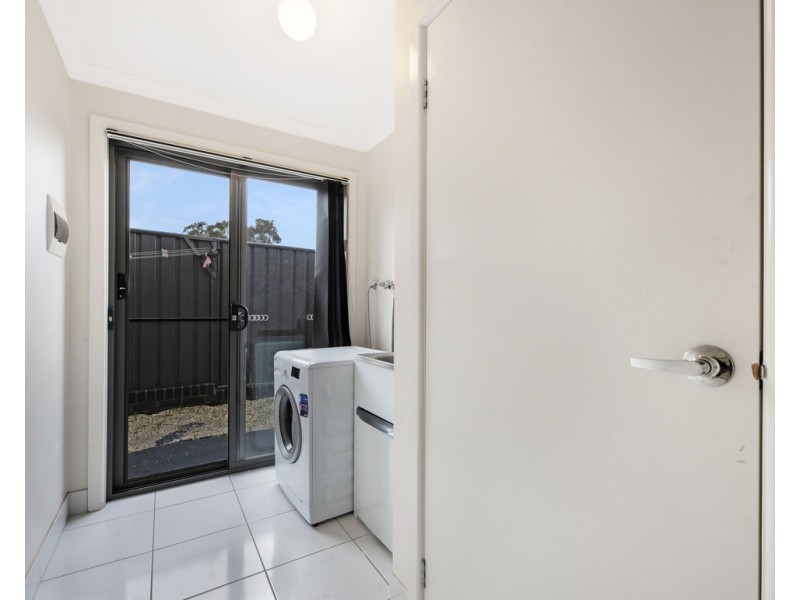 11 McAuliffe Street, Wodonga VIC 3690