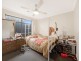 11 McAuliffe Street, Wodonga VIC 3690