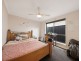 11 McAuliffe Street, Wodonga VIC 3690