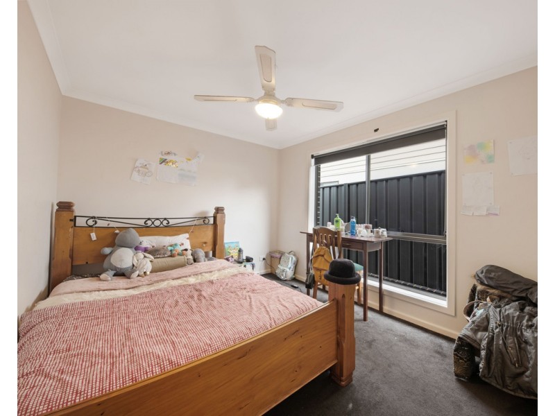 11 McAuliffe Street, Wodonga VIC 3690