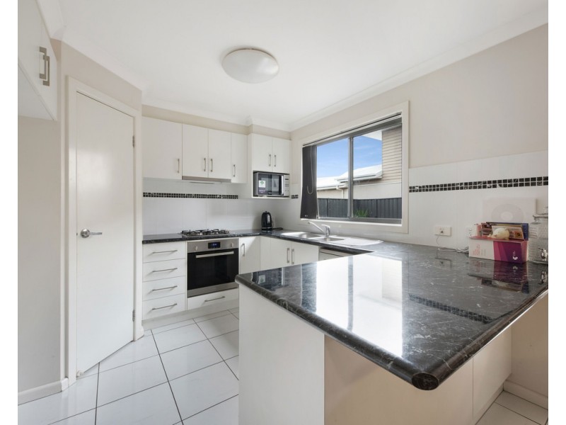 11 McAuliffe Street, Wodonga VIC 3690