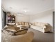11 McAuliffe Street, Wodonga VIC 3690