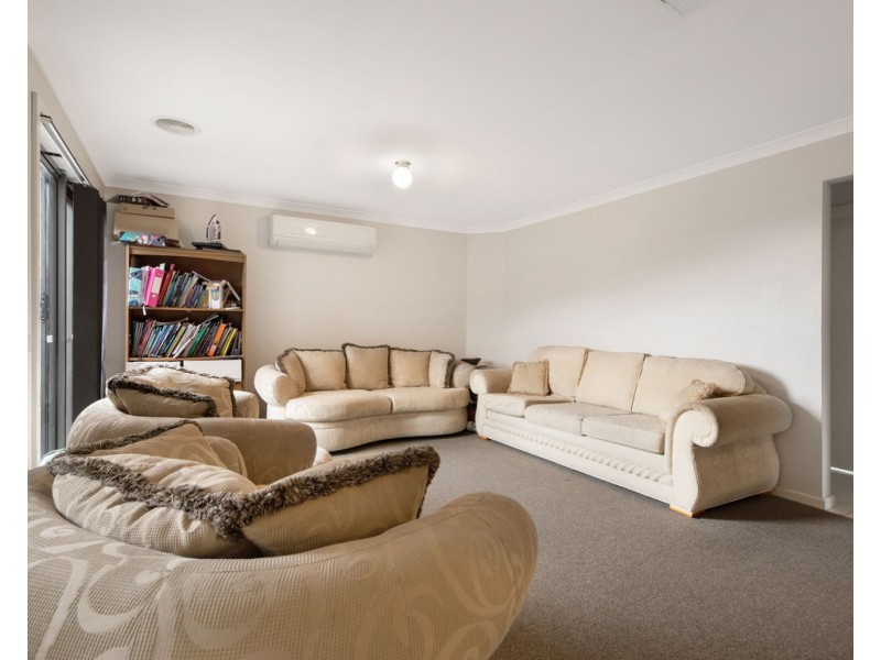 11 McAuliffe Street, Wodonga VIC 3690