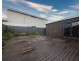 11 McAuliffe Street, Wodonga VIC 3690